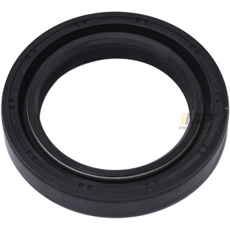 WJB® - Wheel Seal