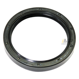 WJB® - Wheel Seal