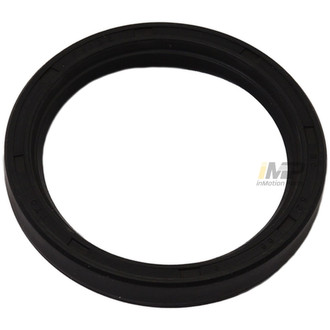 WJB® - Wheel Seal