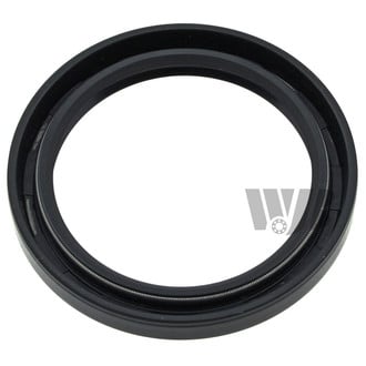 WJB® - Front Driver or Passenger Side Outer Wheel Seal