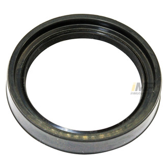 WJB® - Wheel Seal