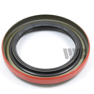WJB® - Rear Driver or Passenger Side Outer Wheel Seal