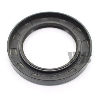 WJB® - Front Driver or Passenger Side Inner Wheel Seal