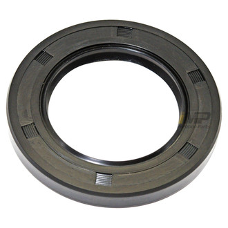 WJB® - Wheel Seal