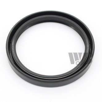 WJB® - Front Driver or Passenger Side Inner Wheel Seal