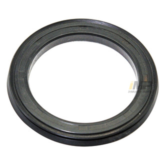 WJB® - Wheel Seal