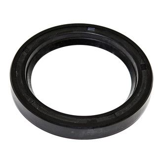 WJB® - Wheel Seal