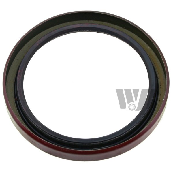 WJB® - Front Inner Wheel Seal