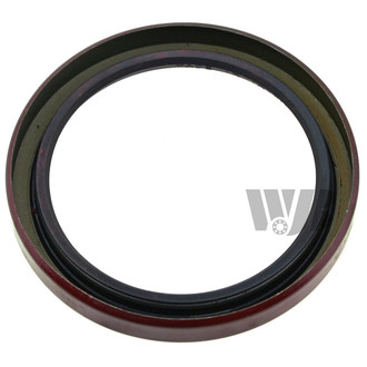 WJB® - Front Driver or Passenger Side Inner Wheel Seal