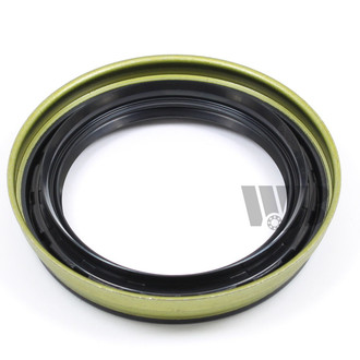 WJB® - Front Driver or Passenger Side Inner Wheel Seal