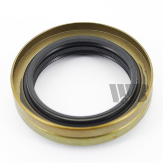 WJB® - Front Driver or Passenger Side Inner Wheel Seal