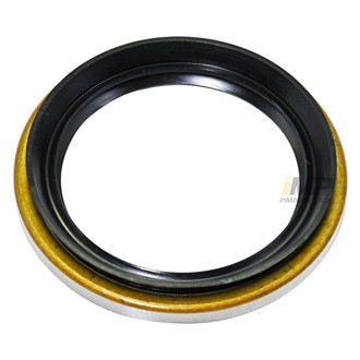 WJB® - Wheel Seal