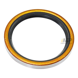 WJB® - Wheel Seal