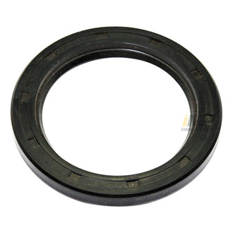 WJB® - Wheel Seal