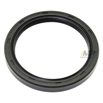 WJB® - Wheel Seal