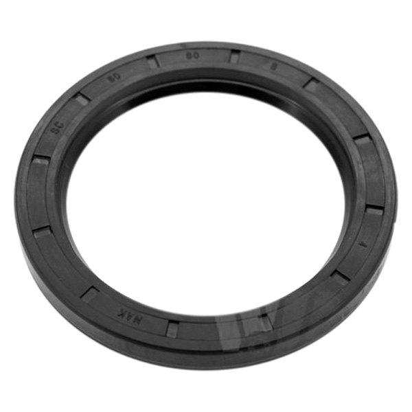 WJB® - Rear Outer Wheel Seal