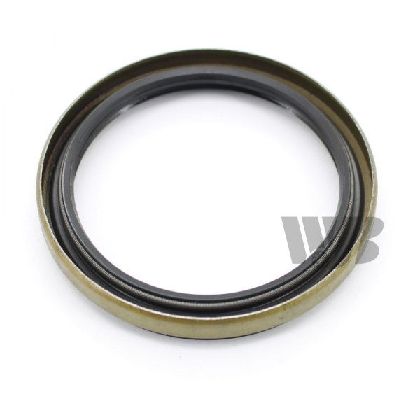 WJB® - Front Outer Wheel Seal