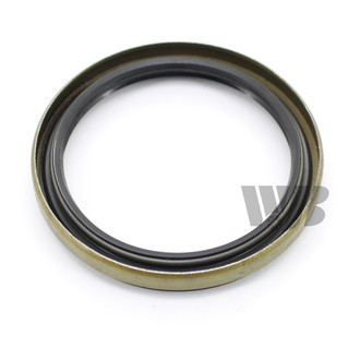 WJB® - Front Driver or Passenger Side Outer Wheel Seal