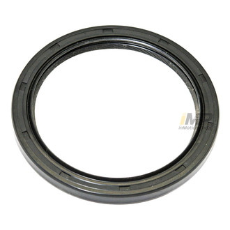 WJB® - Wheel Seal
