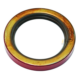 WJB® - Wheel Seal