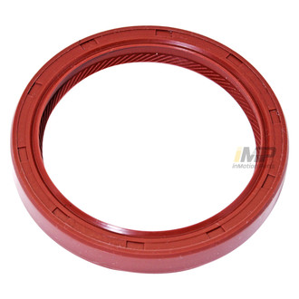 WJB® - Wheel Seal
