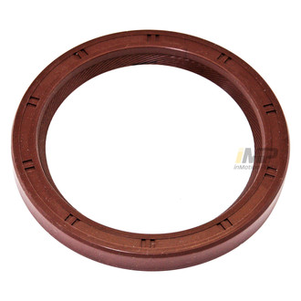 WJB® - Wheel Seal