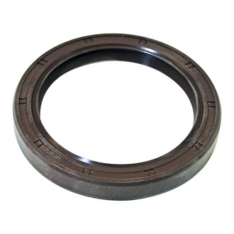 WJB® - Wheel Seal
