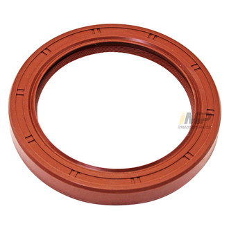 WJB® - Wheel Seal