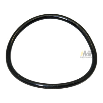 WJB® - Wheel Seal