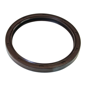 WJB® - Wheel Seal