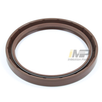 WJB® - Wheel Seal