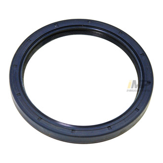 WJB® - Wheel Seal