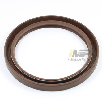 WJB® - Wheel Seal