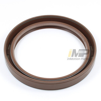 WJB® - Wheel Seal