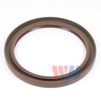 WJB® - Wheel Seal