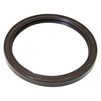 WJB® - Wheel Seal