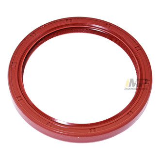 WJB® - Wheel Seal