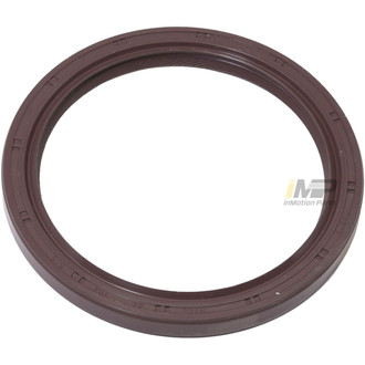 WJB® - Wheel Seal