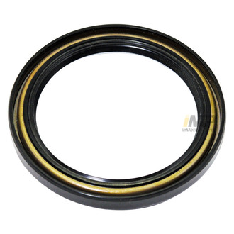 WJB® - Wheel Seal
