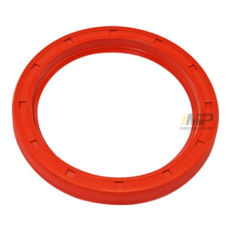WJB® - Wheel Seal
