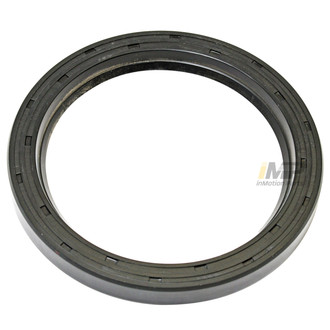 WJB® - Wheel Seal