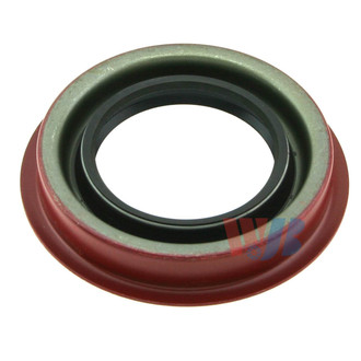 WJB® - Rear Outer Differential Pinion Seal