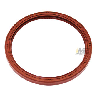 WJB® - Wheel Seal