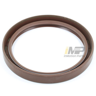 WJB® - Wheel Seal