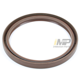 WJB® - Wheel Seal