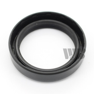 WJB® - Front Driver or Passenger Side Inner Wheel Seal