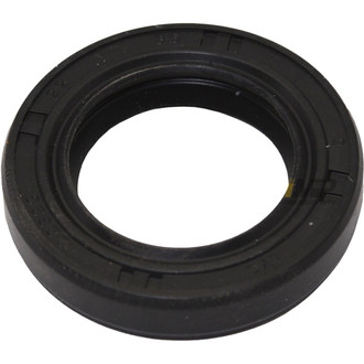 WJB® - Wheel Seal