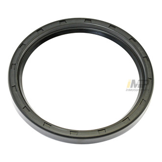 WJB® - Wheel Seal