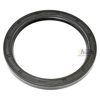 WJB® - Wheel Seal