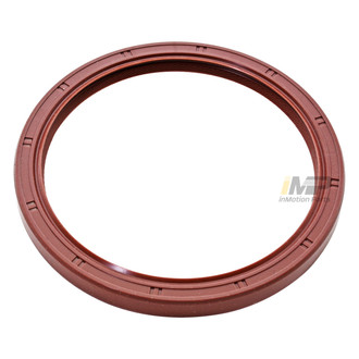 WJB® - Wheel Seal